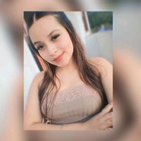 .domingadhevazquez2005