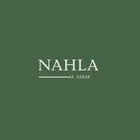 original sound - nahlaalassaf