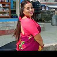 anupaastha