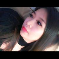 original sound - mhaboizz