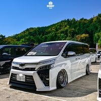 masa000423