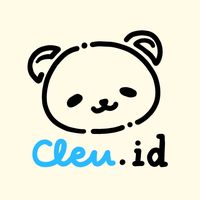 cleu.id
