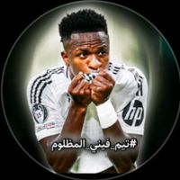user2759530348188