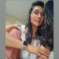 diane.rm92