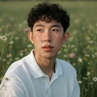 nhạc nền - I'M PHUONGW