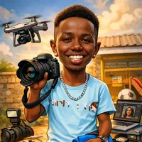 original sound - ya_muuh