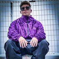 オリジナル楽曲 - こきっすん【YouTuber】