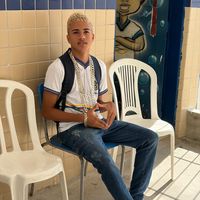 som original