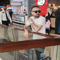 الصوت الأصلي