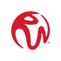 original sound - Resorts World Genting