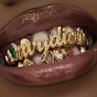 nvydior