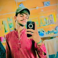 mehtab_ali.110