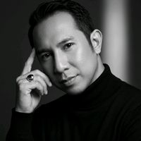 djbobo_tributo