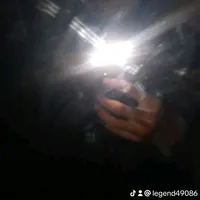original sound - legend49086