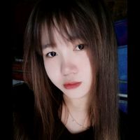 julie44872248911