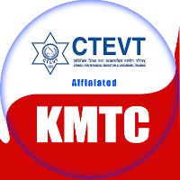 kmtc_nepal