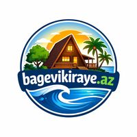 bagevikiraye.az