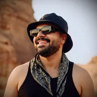 original sound - mohamed_selimm_official