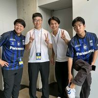 オリジナル楽曲 - アダサク推し【安達吉野ペア】