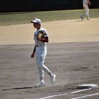 オリジナル楽曲 - ♡⚾️大貴⚾️♡