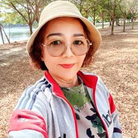 เสียงต้นฉบับ - หยก