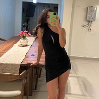 la_baby.o