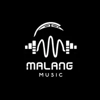 original sound - malang.music