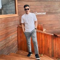 charif1233