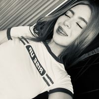 nicxle_b