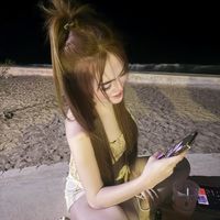 saowapak07