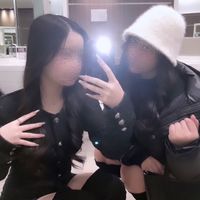qxzlhy