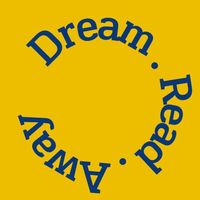 dreamreadaway