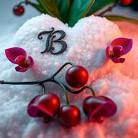 bindu_yadav2223