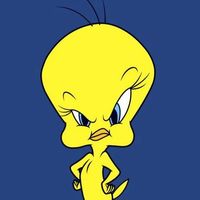 _goodiereview