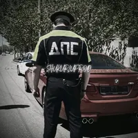 original sound - shukurluprod