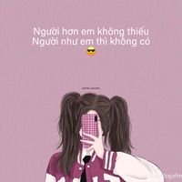 nhạc nền - Moon(珍珍)🌛