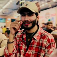 _raees_92