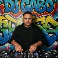 djgabomix