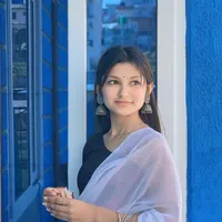 original sound - anisha_kc890