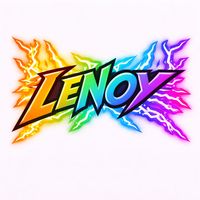 เสียงต้นฉบับ - Le noy 🚩♨️