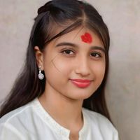 kritibhattarai06