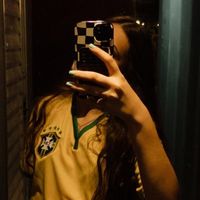 som original