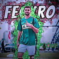 fe6xro1