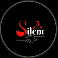 original sound - l0st_illuxi0n