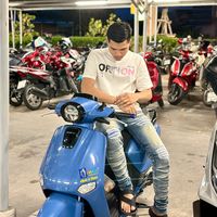 .rew_2541