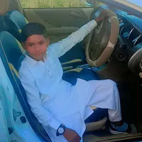 original sound - zahid35737