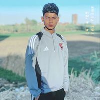 user4310435190661