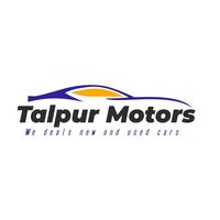 talpurmotors93