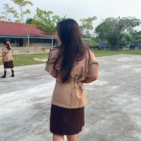 _olippp6.__