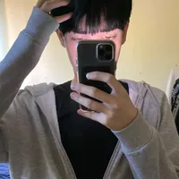 home resonance midwest emo